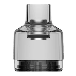 Cartridge VooPoo PnP