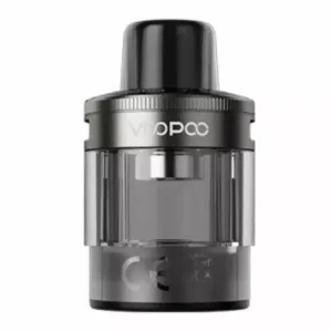 Cartridge VooPoo PnP X DTL - gray