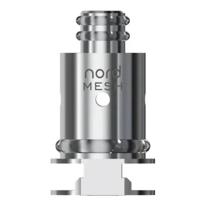 Grzałka SMOK Nord - 0.6 Ω