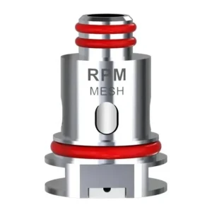 Grzałka SMOK RPM - 0.4 Ω