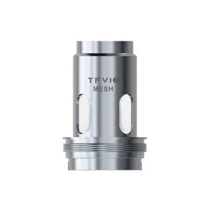 Grzałka SMOK TFV16 Mesh - 1. Mesh 0.17 Ω