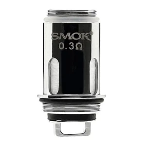 Grzałka SMOK Vape Pen 22 - 0.3 Ω