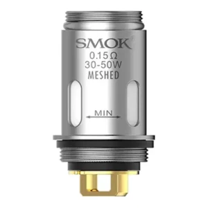 Grzałka SMOK Vape Pen V2 - Meshed 0.15 Ω