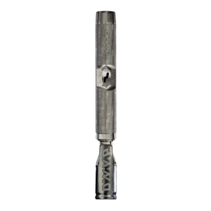 Waporyzator DynaVap M7