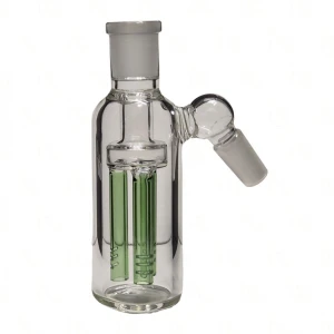 Nasadka Filtracyjna Simple 45 stopni 14.5 mm