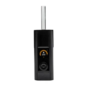 Waporyzator Arizer Solo 3