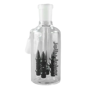 Nasadka filtracyjna Stinger-19 | 18.8 mm