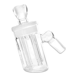 Nasadka Filtracyjna Precooler Ant19 | 18.8 mm
