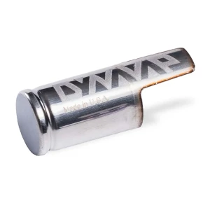 Dynavap - Captive Cap do Vap Capa