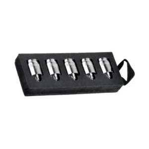 Zenco Coils ceramiczne grzałki | 5-pak