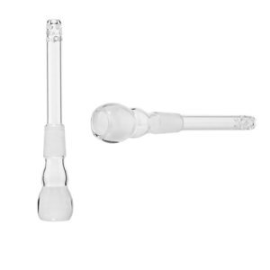 Przejściówka z dyfuzorem | 18.8cm | 11cm