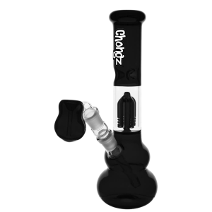 Bongo szklane Chongz Vegas ICE z nasadką 30 cm