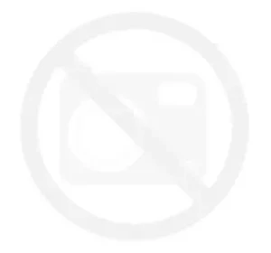 Nasadka filtracyjna GG zielona| 18.8 mm
