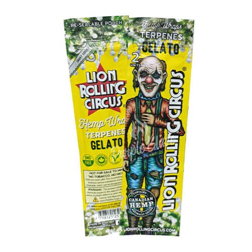 Gelato Hemp Wrap LRC.jpg