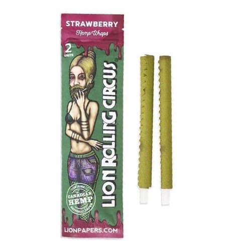 LRC Strawberry Hemp Wrap.jpg