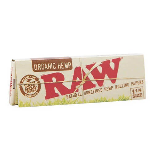 RAW Hemp Organic 1 14.jpg