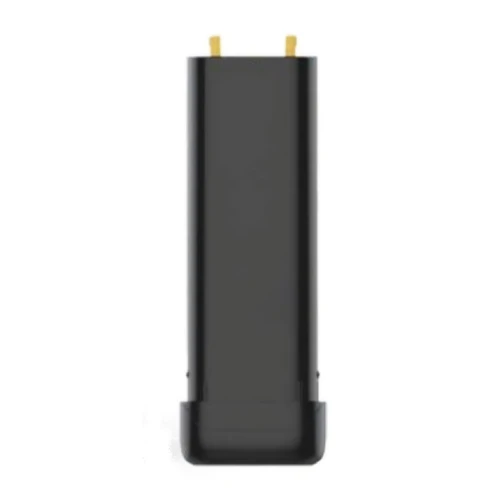 Bateria AromaKing LION.webp