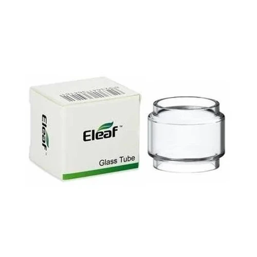 Tubka Pyrex Opcja- iJust 3 Bulb 6.5ml.webp