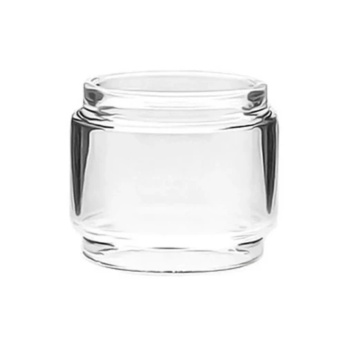 Tubka Pyrex Opcja- TFV12 Prince 8ml.webp