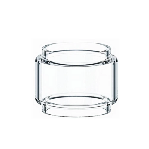 Tubka Pyrex Opcja- TFV16 Bulb 9ml.webp
