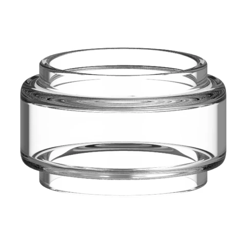 Tubka Pyrex Opcja- TFV8 Baby V2- 5ml.webp