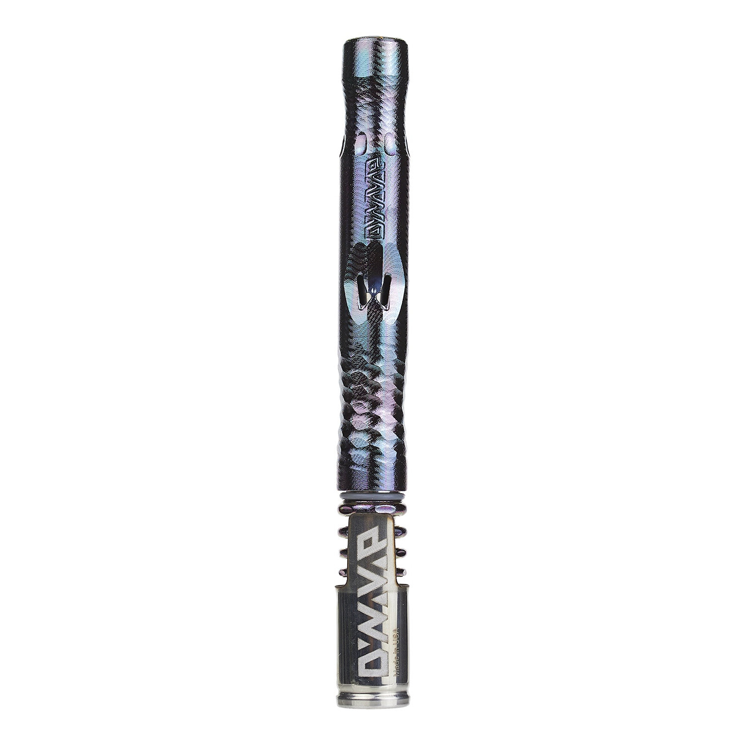 Vaporizer Dynavap Vapcap M 2021 Prism, Archiwum - BulkBong.com